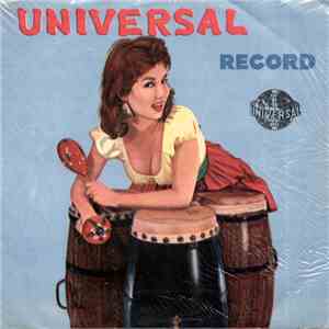 Various - US Fashionable Music Vol. 27 mp3 album