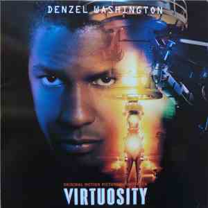 Various - Virtuosity - Original Motion Picture Soundtrack mp3 album
