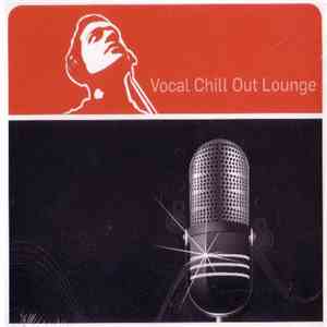 Various - Vocal Chill Out Lounge mp3 album