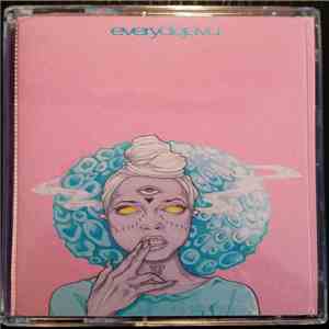 Various - Volume One & Volume Two mp3 album