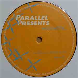 Velocette - July & August mp3 album