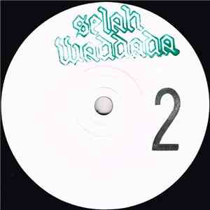 Vernon Maytone - Old Pan Sound mp3 album