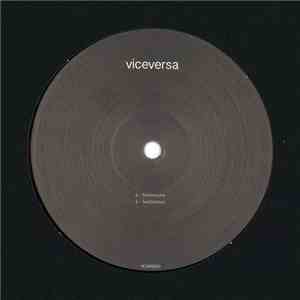 Viceversa  - Twotwoone / Twotwotwo mp3 album
