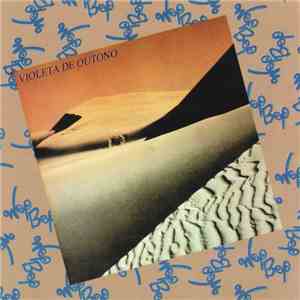 Violeta De Outono - Reflexos Da Noite mp3 album