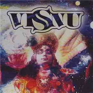 Visnu - Visnu mp3 album