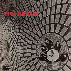 Viva Brasil - Viva Brasil mp3 album