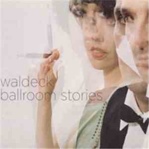 Waldeck - Ballroom Stories mp3 album