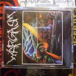 Wargasm - Why Play Around? mp3 album