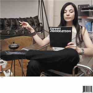 Water Lilly - Sweet Aberration mp3 album