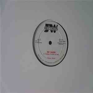 Wayne Wade - Try Again mp3 album
