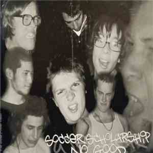 Weak Leads, Abi Yo Yos - Soccer Scholarship No Good mp3 album