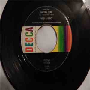 Webb Pierce - (Doin' The) Lover's Leap mp3 album