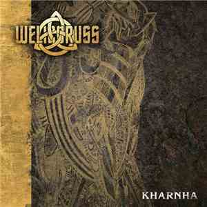 Welicoruss - Kharnha mp3 album