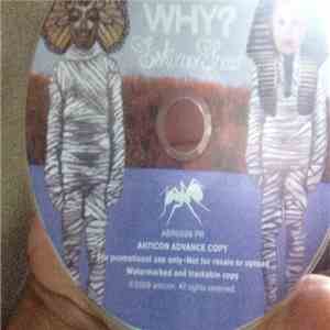 Why? - Eskimo Snow mp3 album
