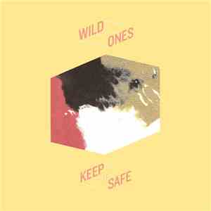 Wild Ones - Keep It Safe mp3 album