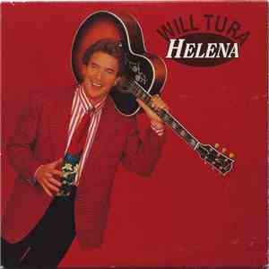 Will Tura - Helena mp3 album