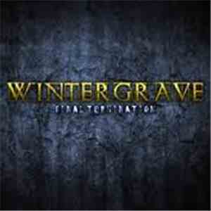 Wintergrave - Final Termination mp3 album