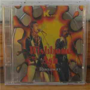 Wishbone Ash - Runaway mp3 album