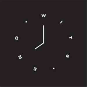 Wits End - Discography 2010-2012 mp3 album