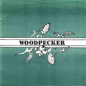 Woodpecker  - Loaner Headache Truckstop Central mp3 album