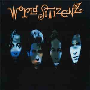 World Sitizenz - World Sitizenz mp3 album