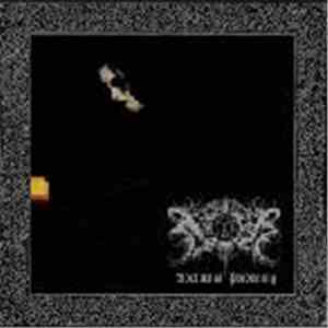Xasthur - Nocturnal Poisoning mp3 album