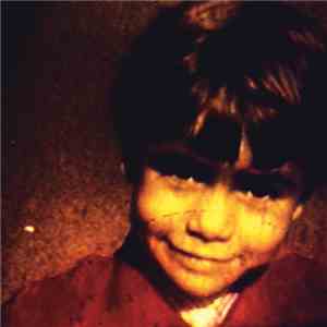 Yann Tiersen - Rue Des Cascades mp3 album