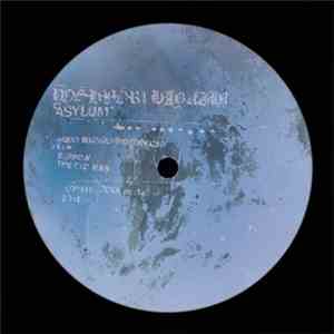 Yoshinori Hayashi  - Asylum mp3 album