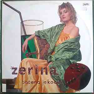 Zerina - Bačena Je Kocka mp3 album