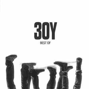 30Y - Best Of mp3 album