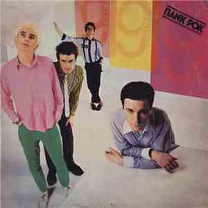 999 - 999 mp3 album
