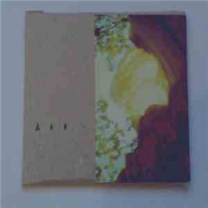 Aan - Parantavassa Kehdossa mp3 album
