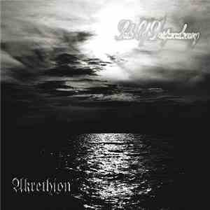 Akrethion, Side Of Despondency - Split mp3 album