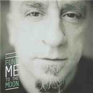 Al Castellana - Funk Me To The Moon mp3 album
