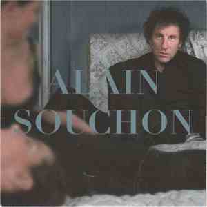 Alain Souchon - Au Ras Des Pâquerettes mp3 album