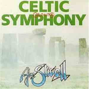 Alan Stivell - Celtic Symphony mp3 album