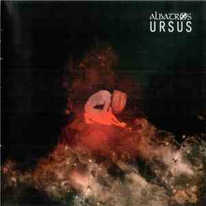 Albatros  - Ursus mp3 album