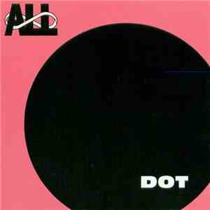 ALL  - Dot mp3 album