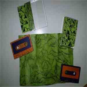 Altar Of Flies - Funeral Tape mp3 album