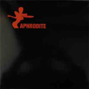 Aphrodite - Aphrodite mp3 album