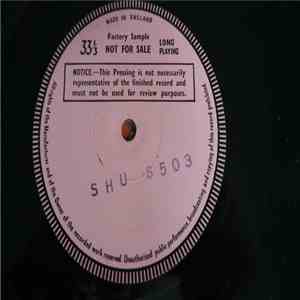 April Wine - The Whole World's Goin' Crazy mp3 album