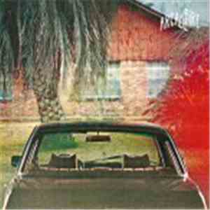 Arcade Fire - The Suburbs mp3 album