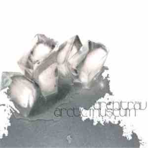 Architrav - Arctic Museum mp3 album