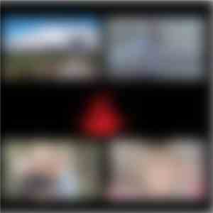 Armchair Migraine Journey - Divina Comedia You mp3 album