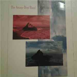 Artane Boys Band - Winds Of Change mp3 album