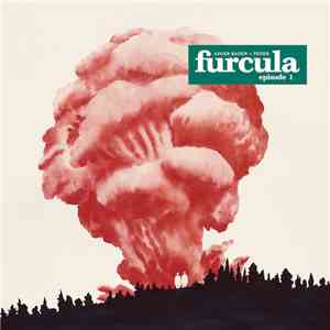 Asger Baden + Peder - Furcula Episode 1 mp3 album