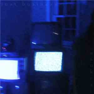 Asukrai - Just Business mp3 album
