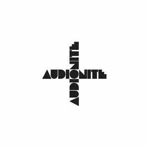 Audionite - No Good mp3 album