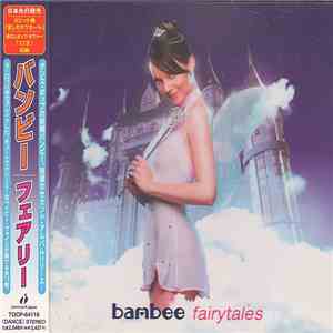 Bambee - Fairytales mp3 album