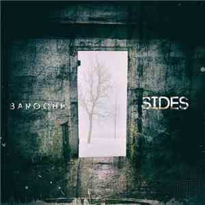 Baroche - Sides mp3 album